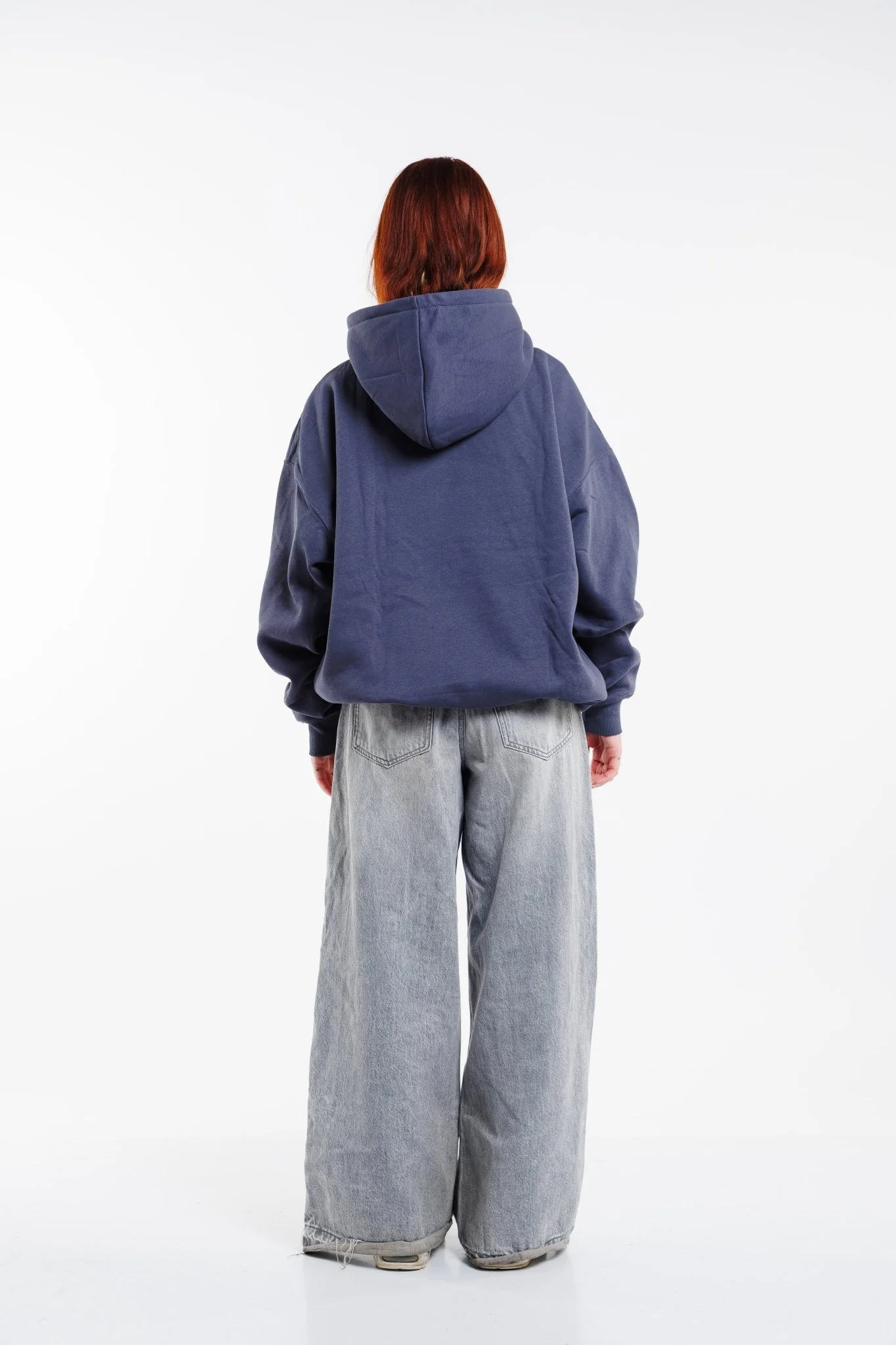 Imagen del producto 11