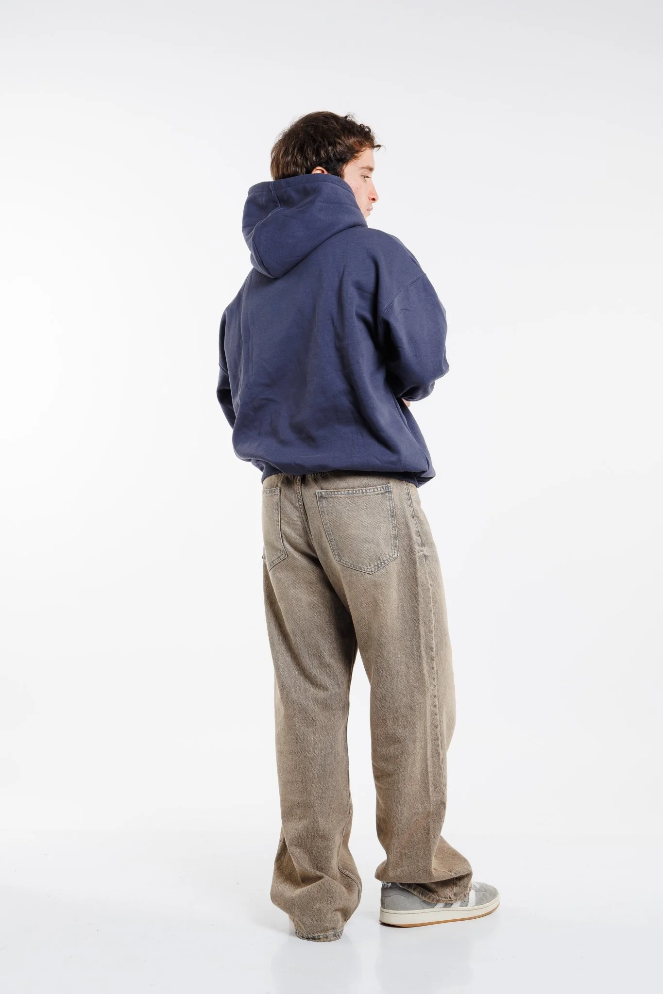 Imagen del producto 6