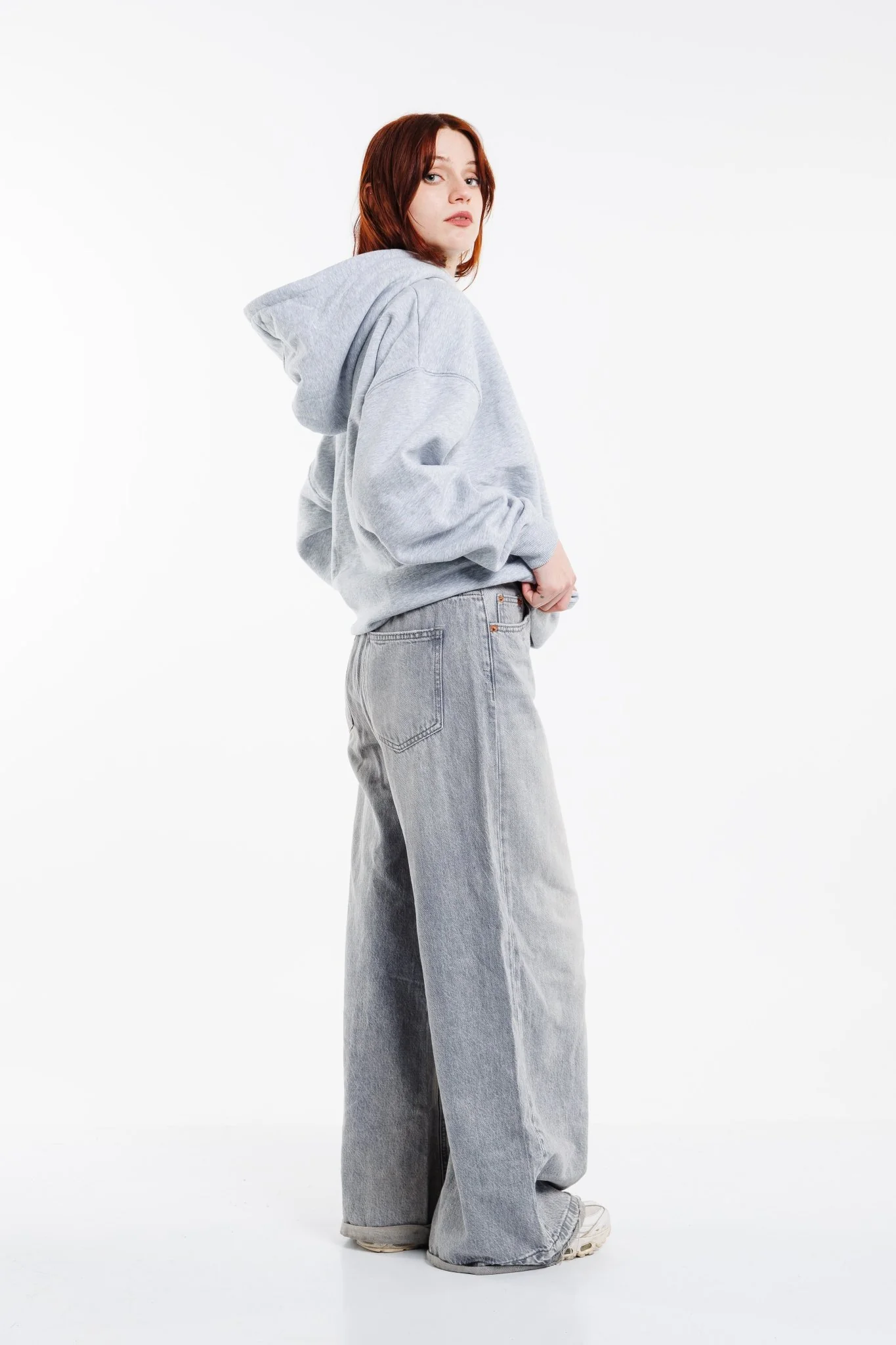 Imagen del producto 11