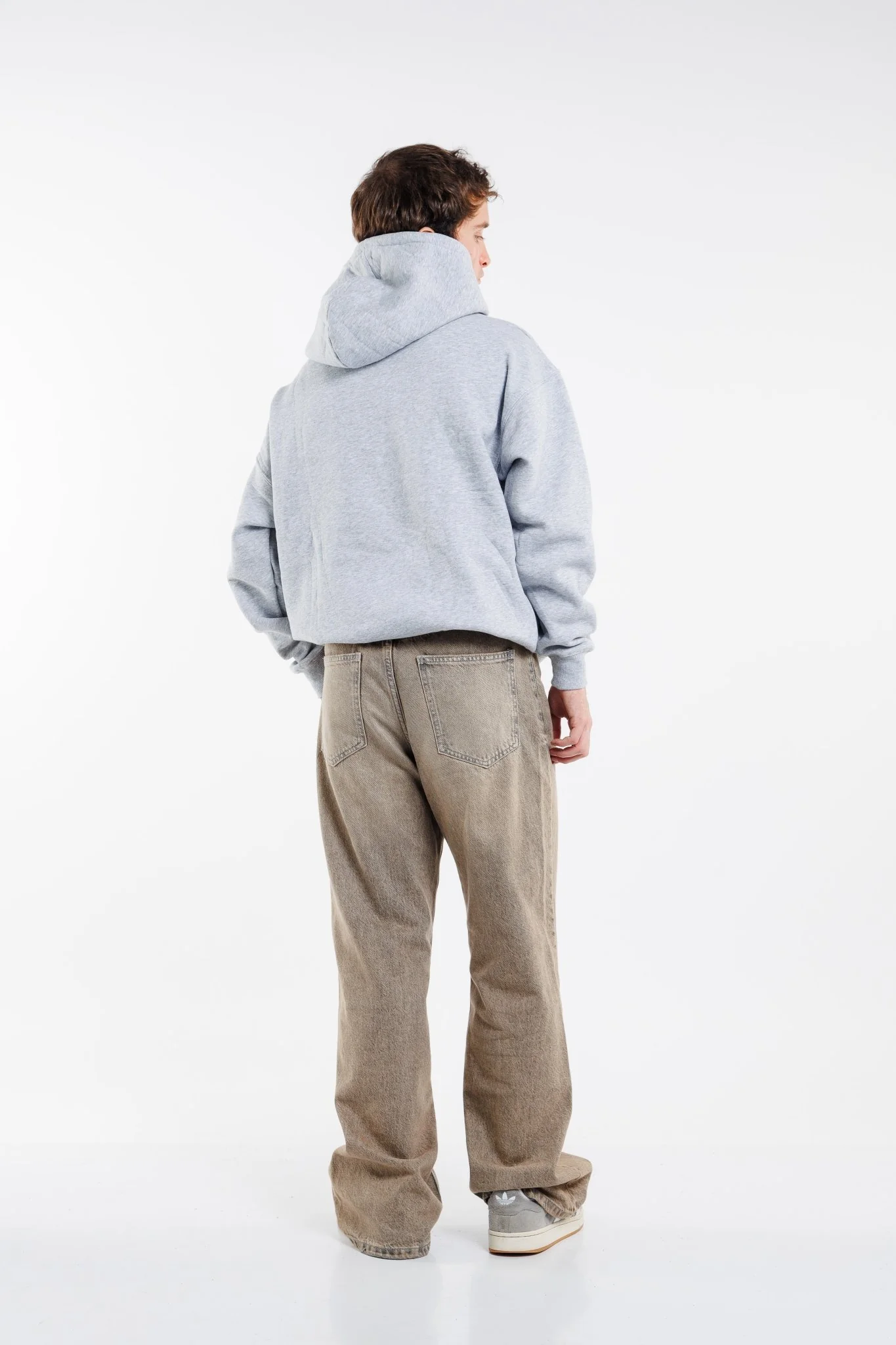 Imagen del producto 6