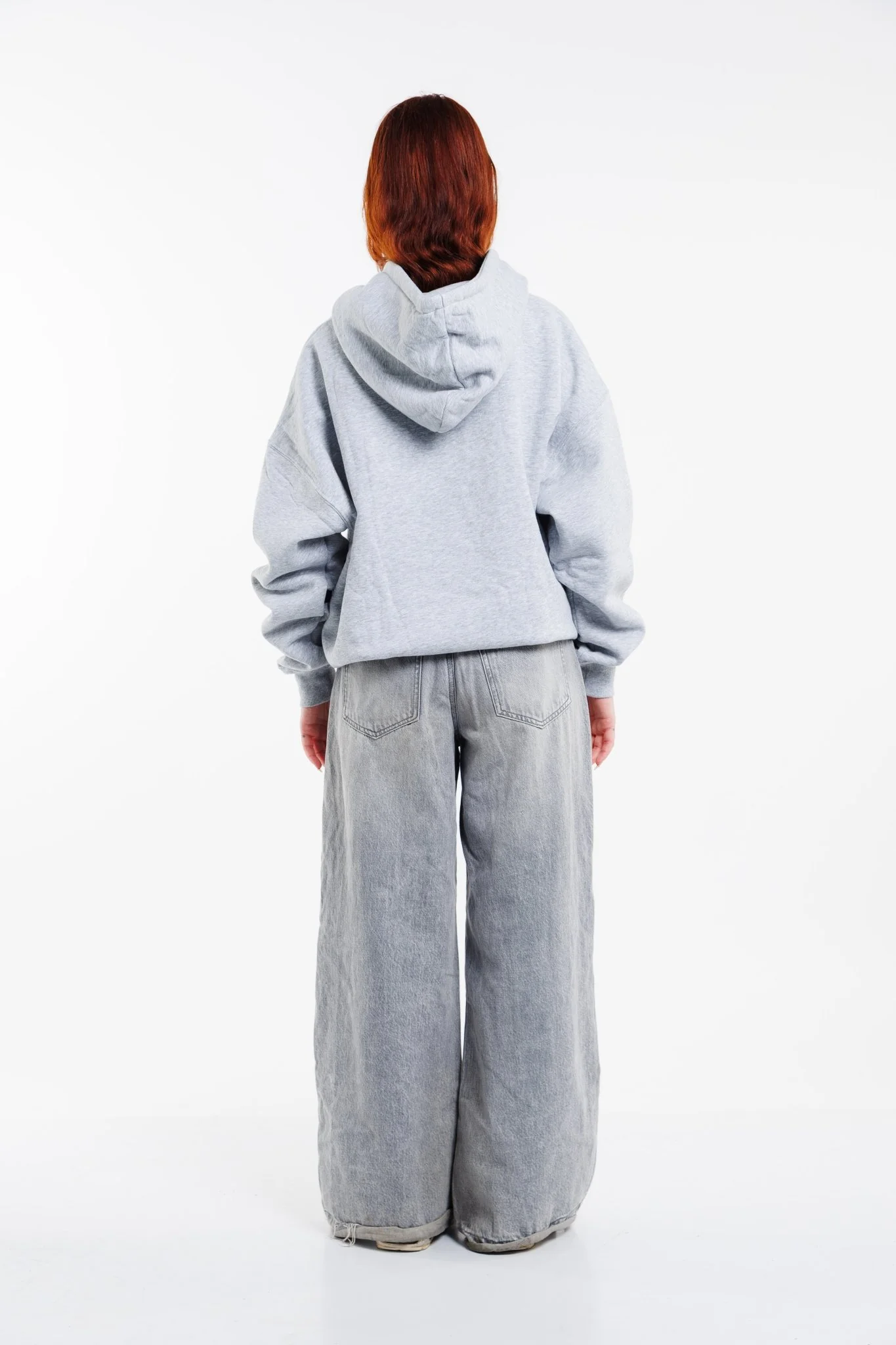 Imagen del producto 8