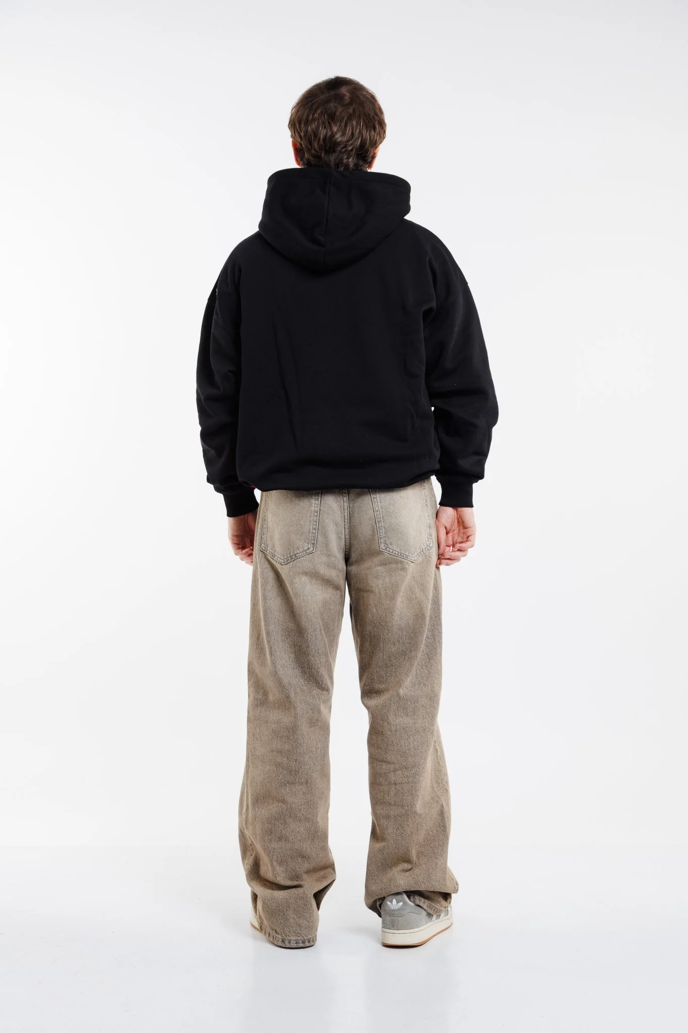 Imagen del producto 9