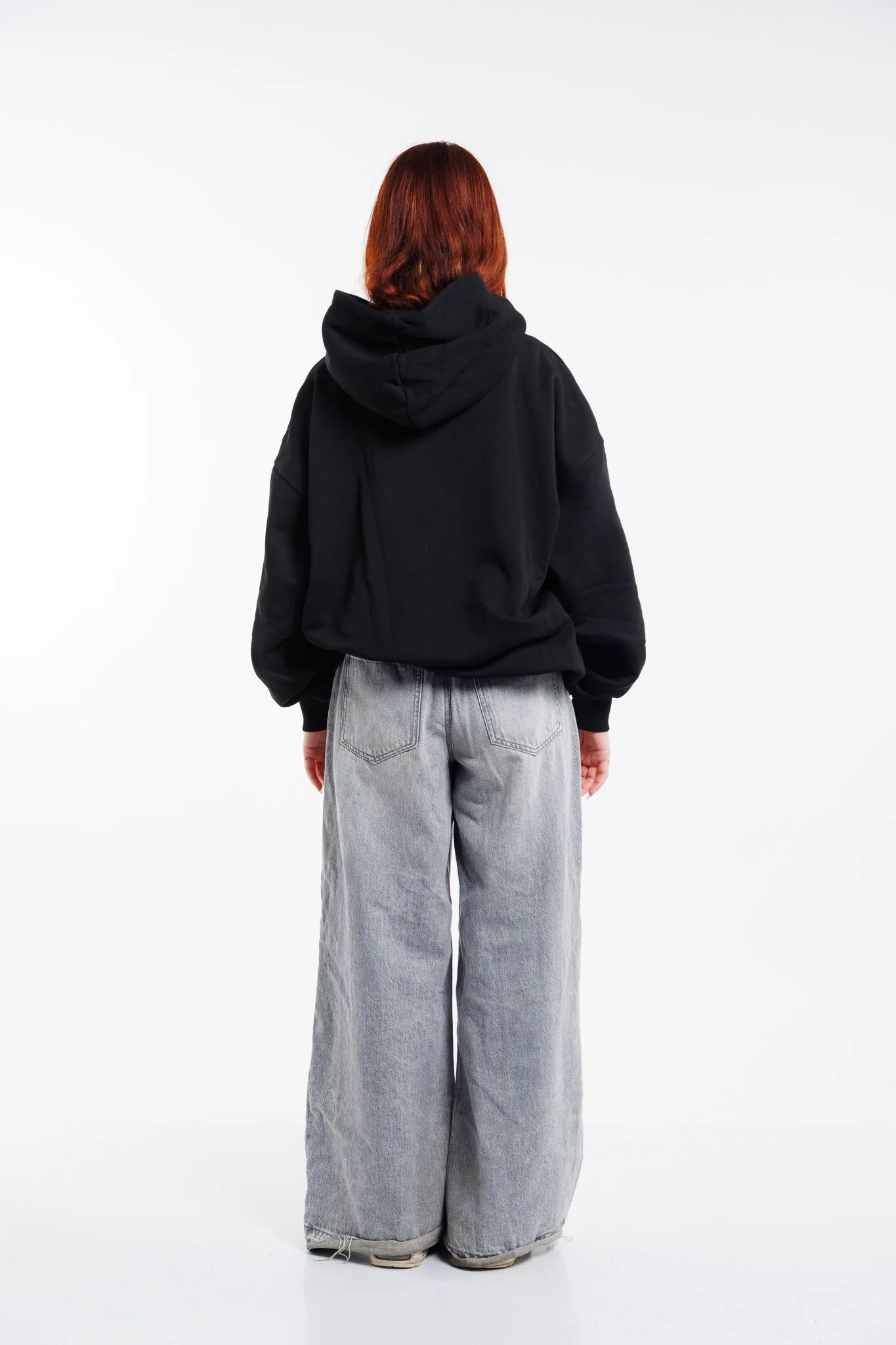 Imagen del producto 8