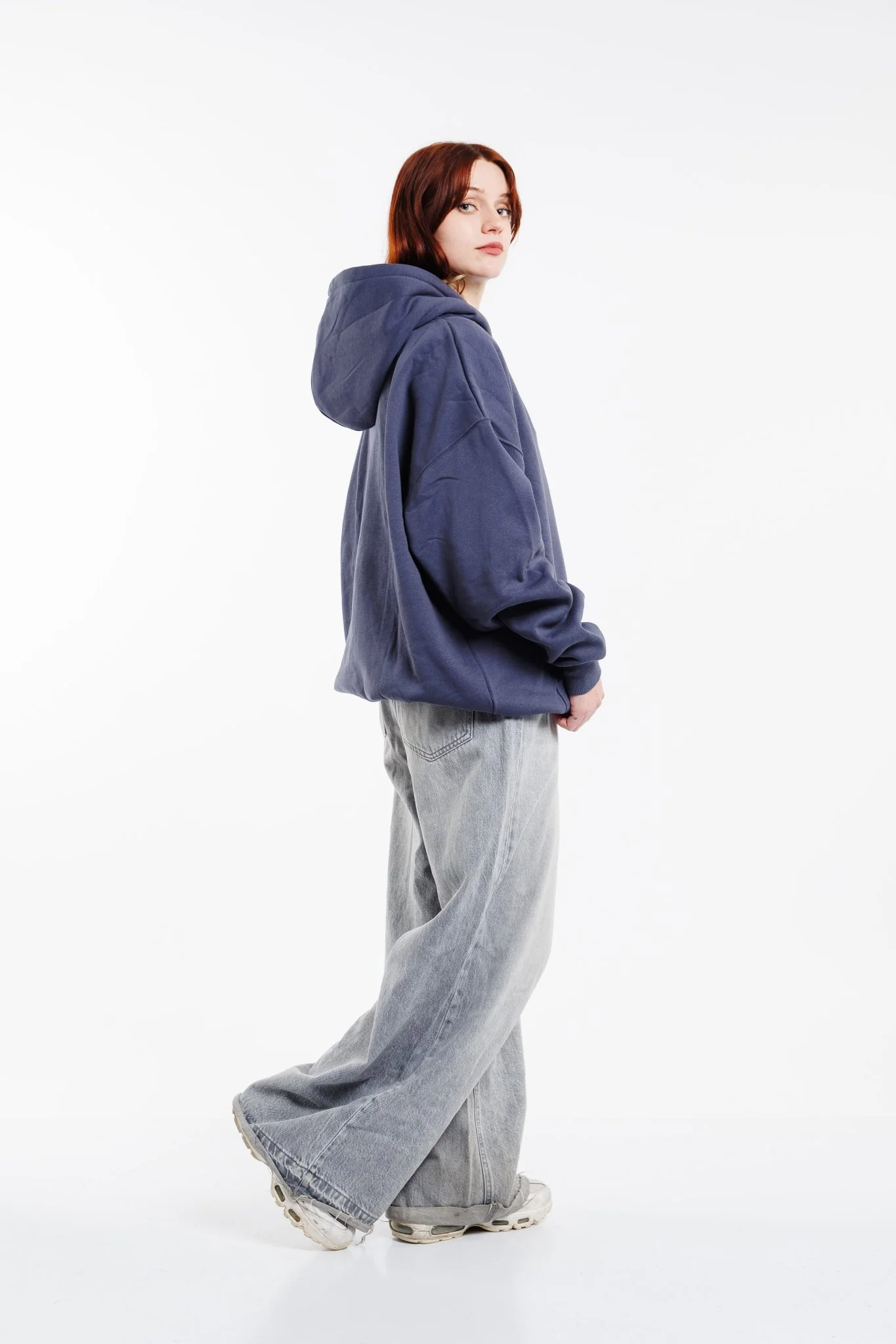 Imagen del producto 8