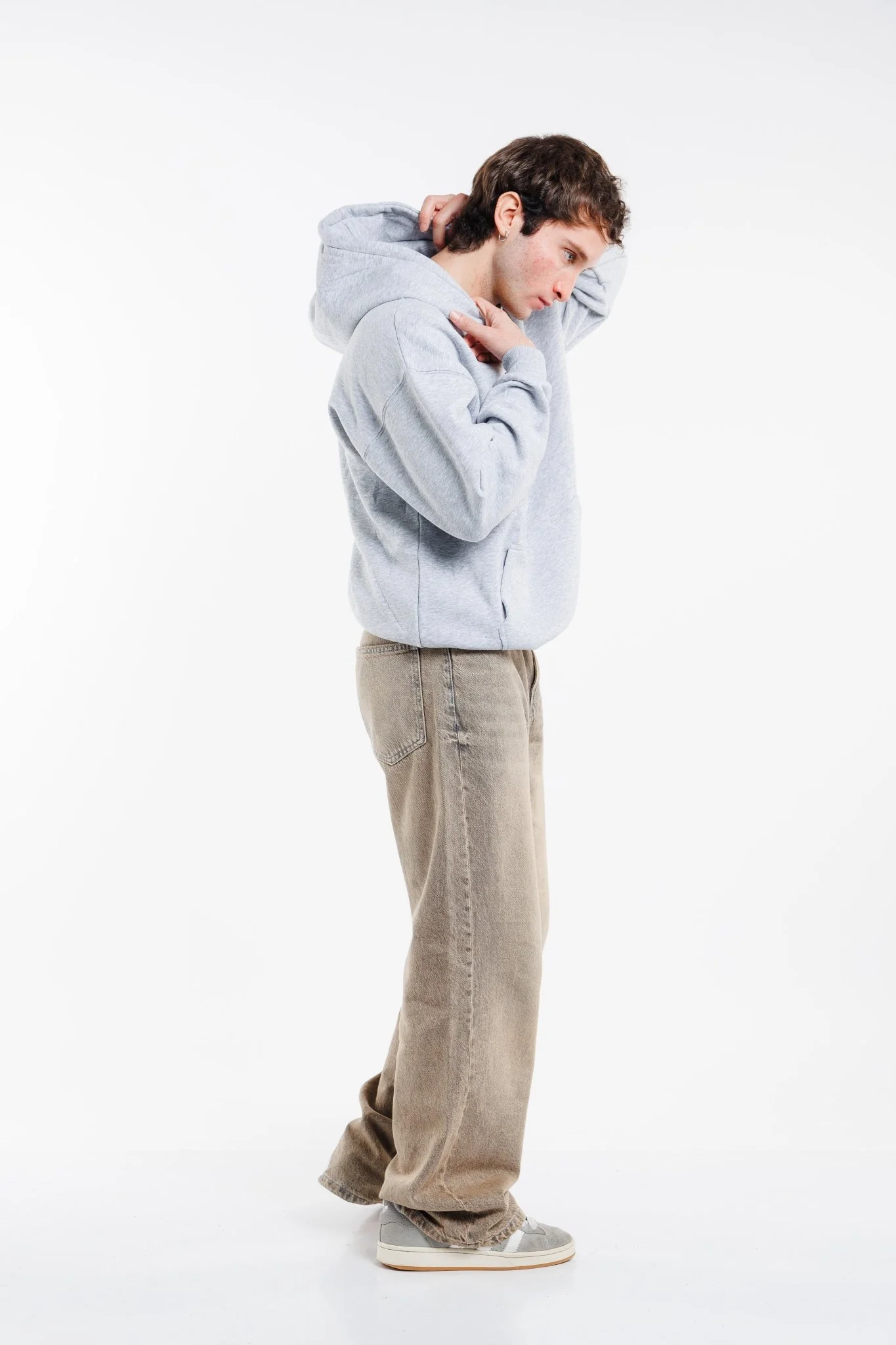 Imagen del producto 9