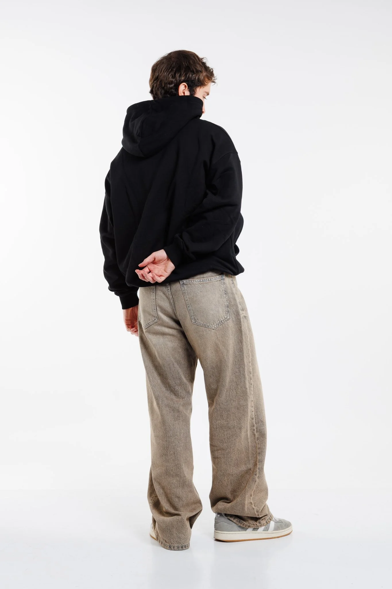 Imagen del producto 6