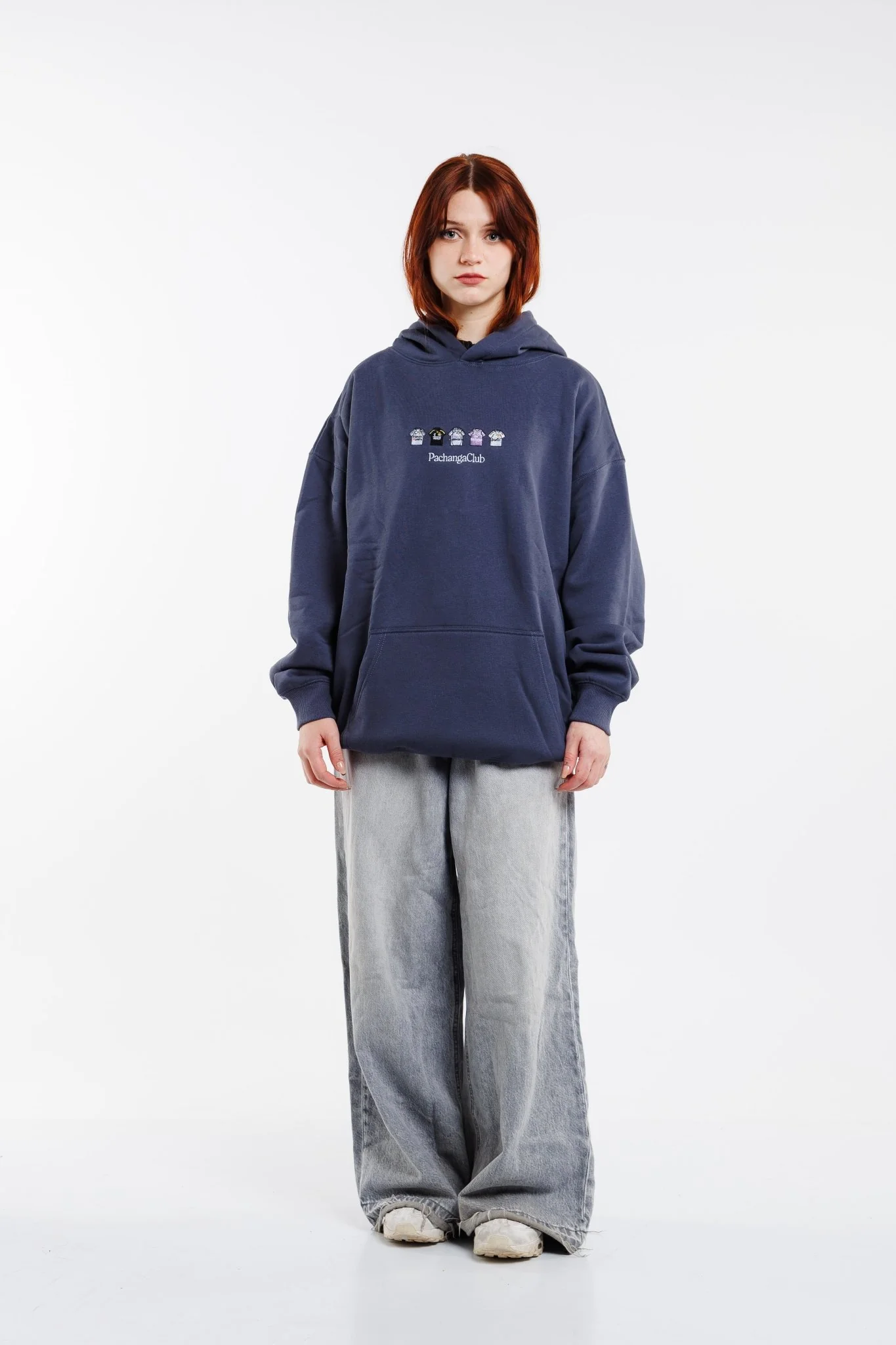 Imagen del producto 10