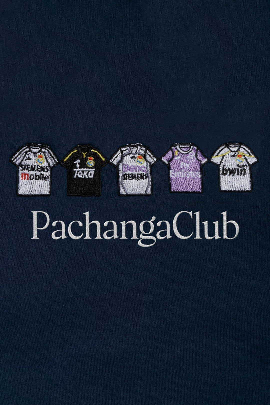 Imagen del producto 4