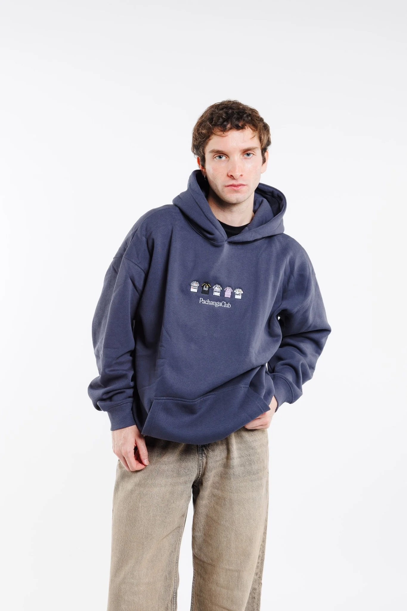 Imagen del producto 5