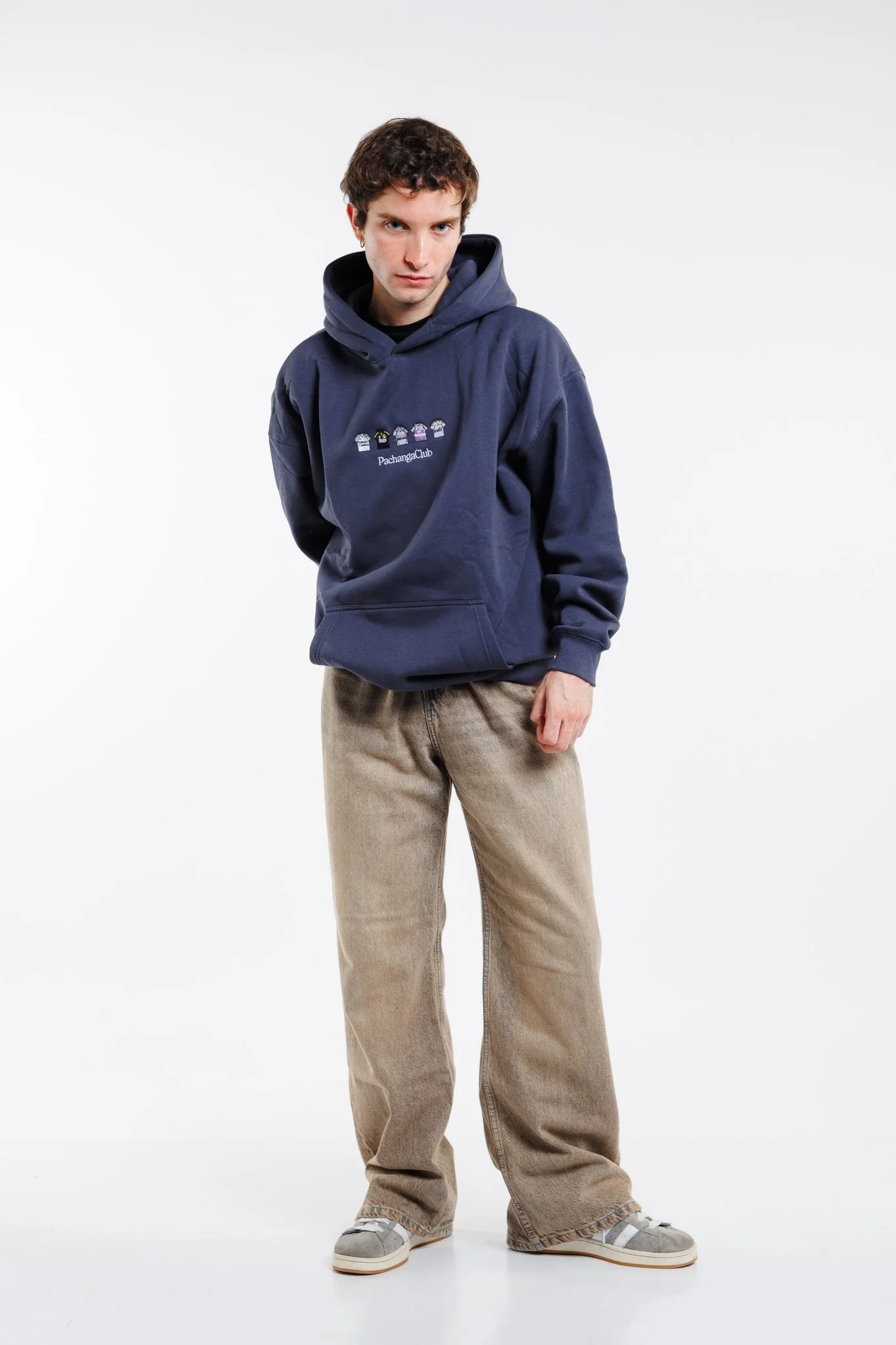 Imagen del producto 8