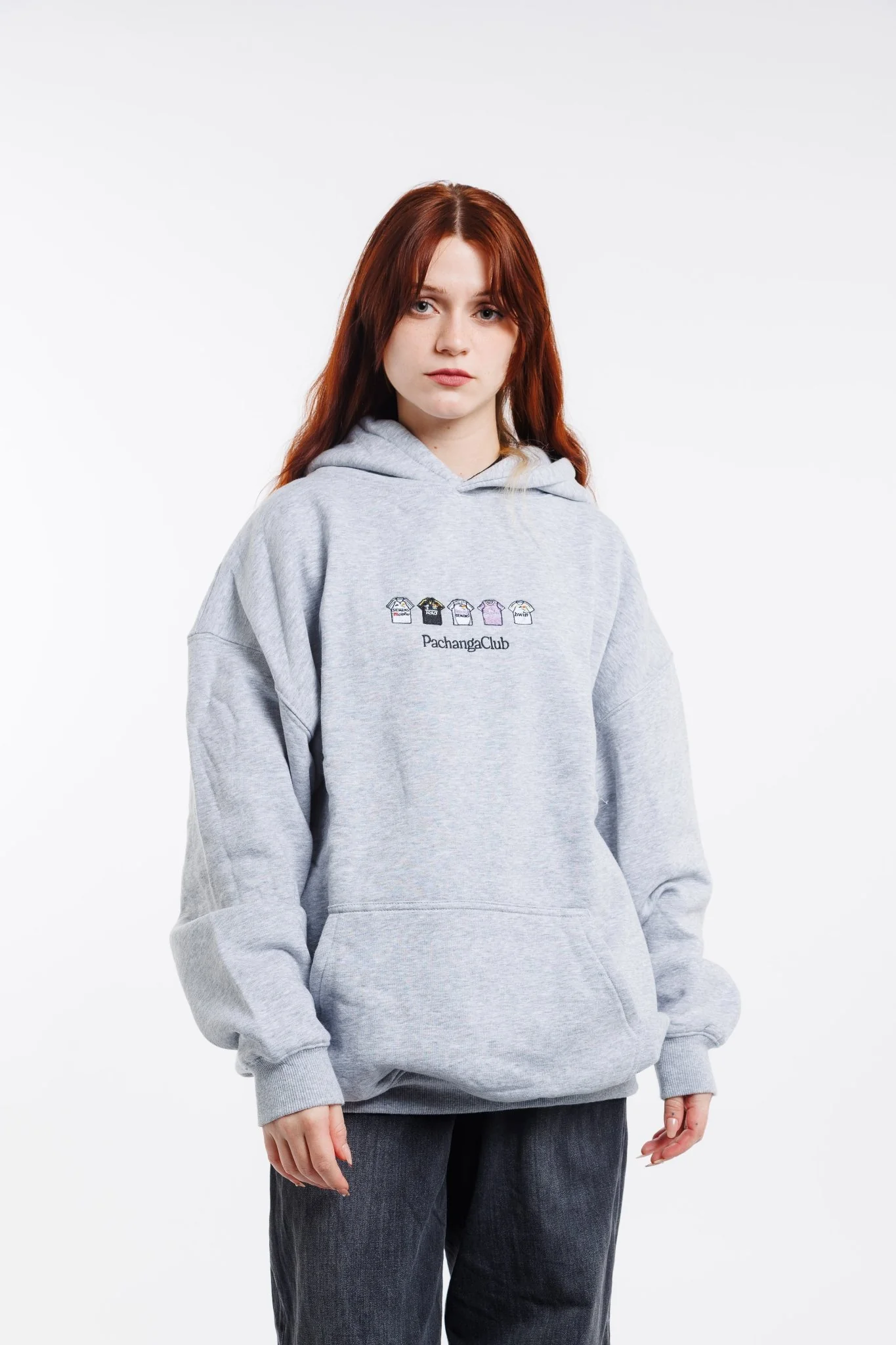 Imagen del producto 10