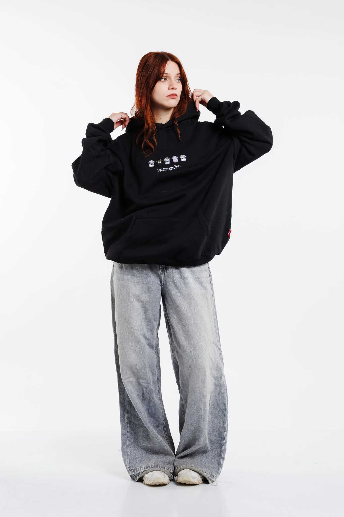 Imagen del producto 10