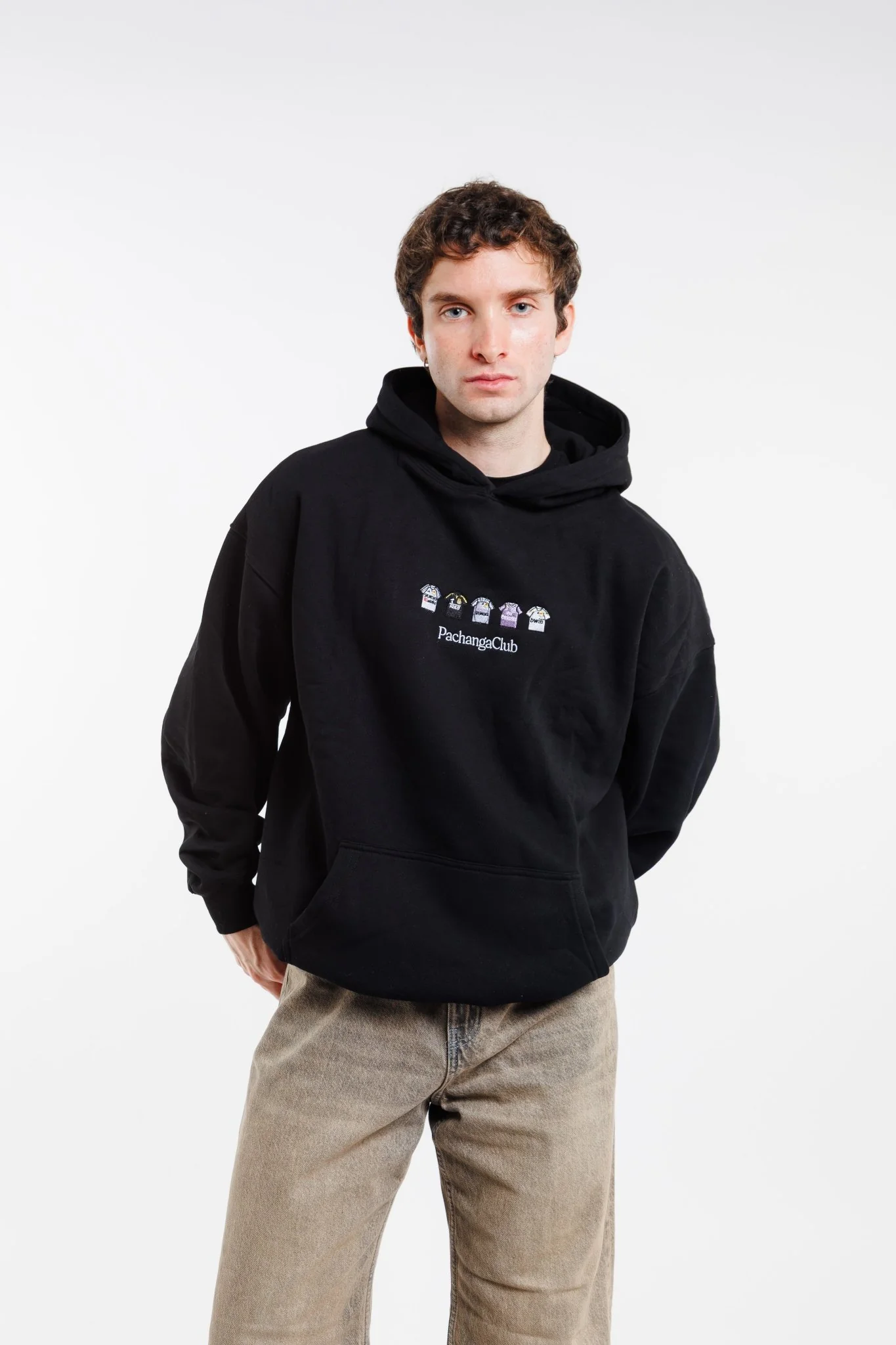 Imagen del producto 5