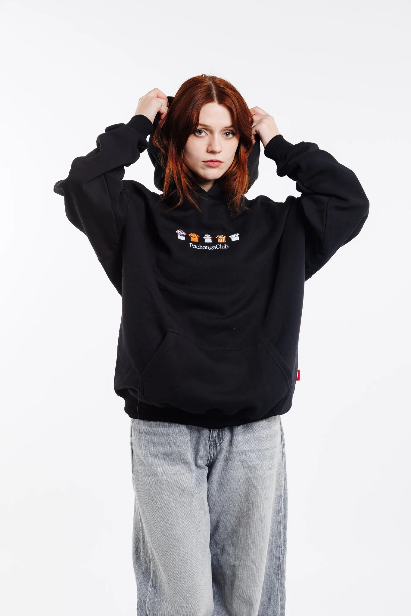 Imagen del producto 5