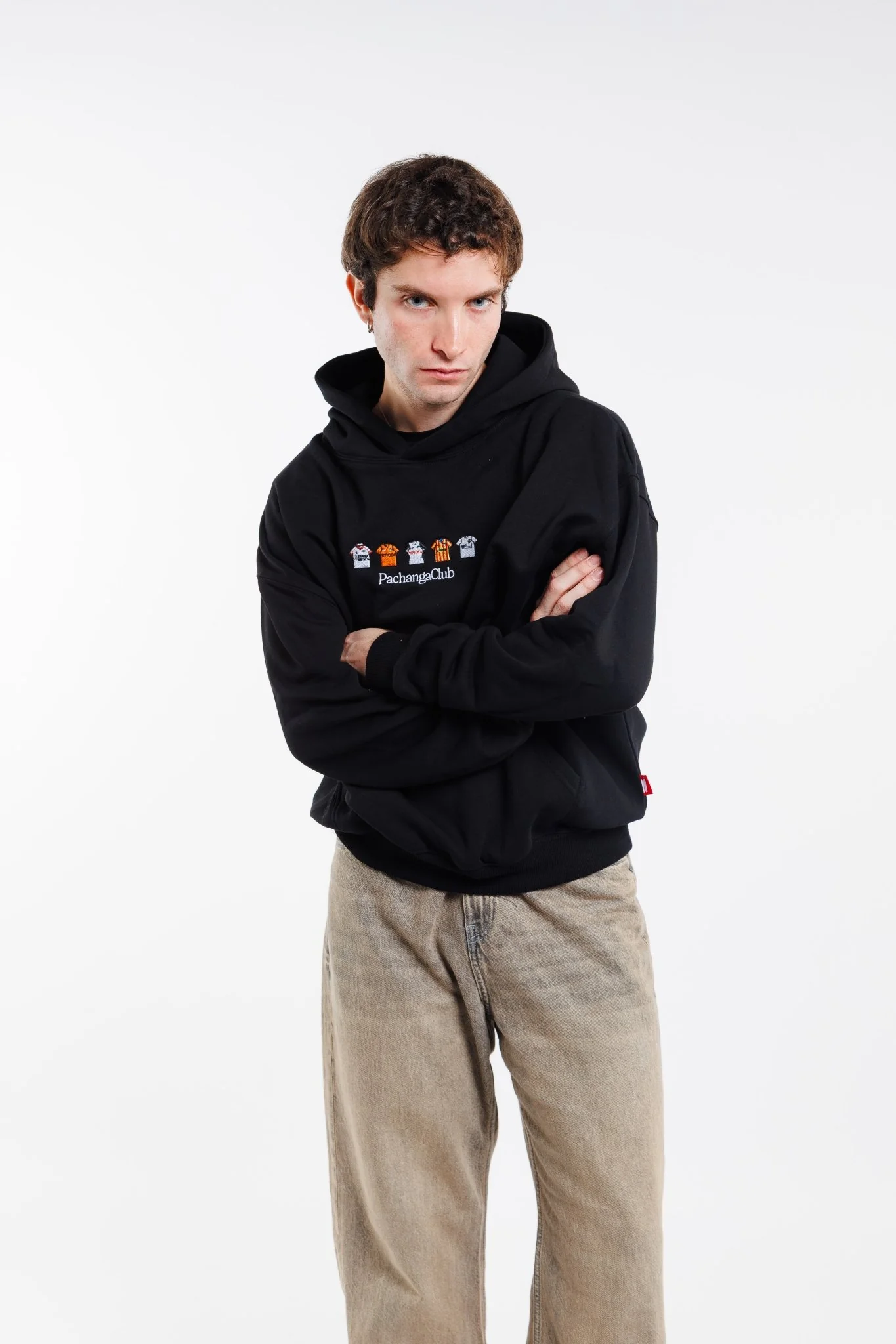 Imagen del producto 8